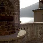 wedding destination como palace