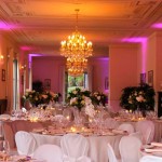 wedding destination como ceremony
