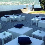 wedding destination como