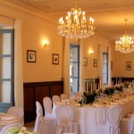 wedding destination como