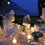 wedding destination como