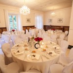 wedding destination como ceremony