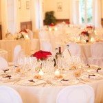 wedding destination como ceremony