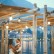 Lido di Lenno Wedding in Lake Como