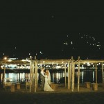 wedding lake como