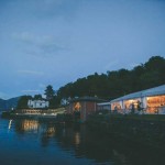 wedding lake como