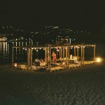wedding lake como
