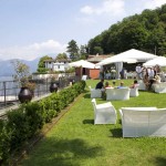 wedding lake como