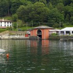 wedding lake como