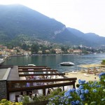 wedding lake como