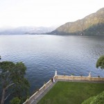 villa_balbianello venue for wedding  lake como
