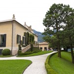 villa_balbianello venue for wedding lake como