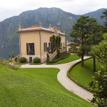 villa_balbianello venue for wedding lake como