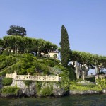 villa_balbianello venue for wedding  lake como