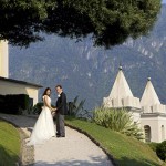 villa_balbianello venue for wedding lake como