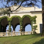 villa_balbianello venue for wedding  lake como