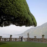 villa_balbianello lake como wedding