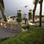 villa_balbianello venue for wedding lake como