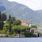 villa_balbianello venue for wedding lake como