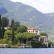 Villa Del Balbianello Wedding in Lake Como