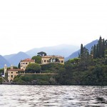 villa_balbianello venue for wedding lake como