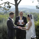 Wedding With a View Symbolic Ceremony Wedding Celebrant