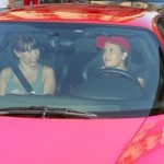 Ferrari-driving-tour-Florence