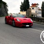 Ferrari-driving-tour-Siena 2