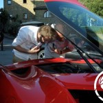 Ferrari-driving-tour-chianti