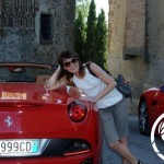 Ferrari-driving-tour-tuscany