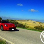Ferrari-driving-tour-tuscany 2