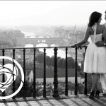 Pubblicazione3