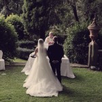 Wedding With a View Symbolic Ceremony Wedding Celebrant