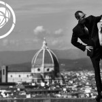 honeymoon shoot florence 2