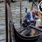 Godola Couple Transportation