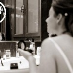 Wedding make up and hairstyling Italy