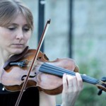 Solo Violin for Wedding ceremony