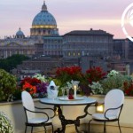 elopment cocktail italy